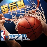 百家家乐app下载最新版
